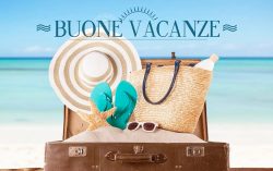 vacanze