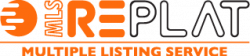 logo_mlsreplat_home