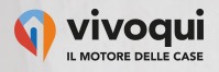 vivoqui